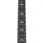 Taylor 612ce