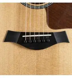 Taylor 612ce