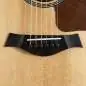 Taylor 612ce