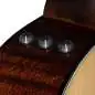 Taylor 612ce