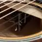 Taylor 612ce