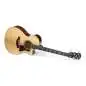 Taylor 612ce