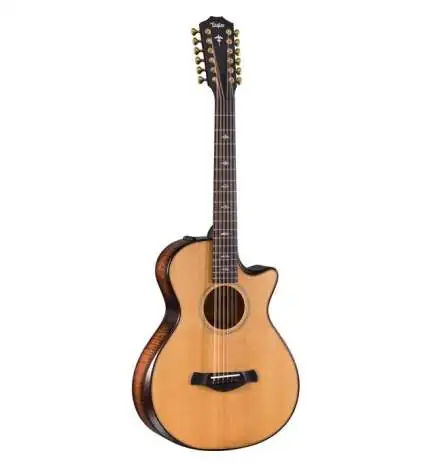 Taylor Builder s Edition 652ce