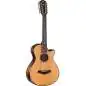 Taylor Builder's Edition 652ce Taylor Builder's Edition 652ce