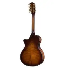Taylor Builder s Edition 652ce