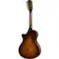 Taylor Builder's Edition 652ce Taylor Builder's Edition 652ce