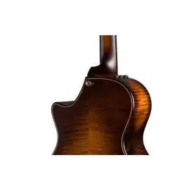 Taylor Builder s Edition 652ce