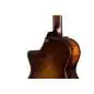 Taylor Builder's Edition 652ce Taylor Builder's Edition 652ce