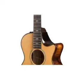 Taylor Builder s Edition 652ce
