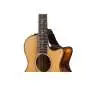 Taylor Builder's Edition 652ce Taylor Builder's Edition 652ce