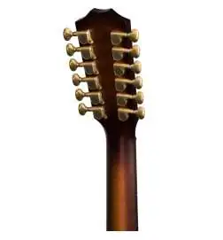 Taylor Builder s Edition 652ce