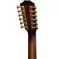 Taylor Builder's Edition 652ce Taylor Builder's Edition 652ce