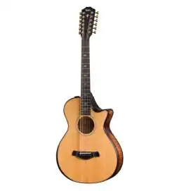 Taylor Builder s Edition 652ce