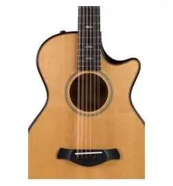 Taylor Builder s Edition 652ce