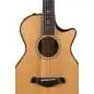 Taylor Builder's Edition 652ce Taylor Builder's Edition 652ce