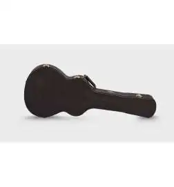 Taylor Builder s Edition 652ce