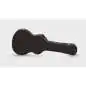 Taylor Builder's Edition 652ce Taylor Builder's Edition 652ce