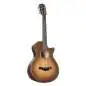 Taylor Builder's Edition 652ce WHB Taylor Builder's Edition 652ce WHB