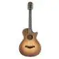 Taylor Builder's Edition 652ce WHB Taylor Builder's Edition 652ce WHB