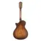 Taylor Builder's Edition 652ce WHB Taylor Builder's Edition 652ce WHB
