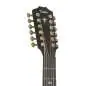 Taylor Builder's Edition 652ce WHB Taylor Builder's Edition 652ce WHB
