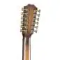 Taylor Builder's Edition 652ce WHB Taylor Builder's Edition 652ce WHB