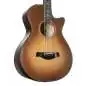 Taylor Builder's Edition 652ce WHB Taylor Builder's Edition 652ce WHB