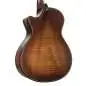 Taylor Builder's Edition 652ce WHB Taylor Builder's Edition 652ce WHB