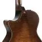 Taylor Builder's Edition 652ce WHB Taylor Builder's Edition 652ce WHB