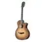 Taylor Builder's Edition 652ce WHB Taylor Builder's Edition 652ce WHB