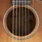 Taylor Builder's Edition 652ce WHB Taylor Builder's Edition 652ce WHB