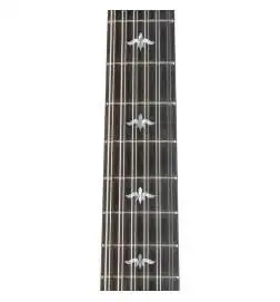 Taylor Builder s Edition 652ce WHB
