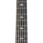 Taylor Builder's Edition 652ce WHB Taylor Builder's Edition 652ce WHB