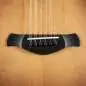 Taylor Builder's Edition 652ce WHB Taylor Builder's Edition 652ce WHB