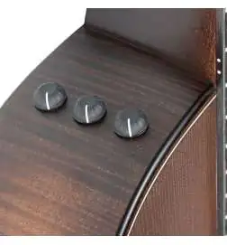 Taylor Builder s Edition 652ce WHB