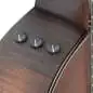 Taylor Builder's Edition 652ce WHB Taylor Builder's Edition 652ce WHB