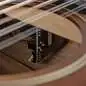 Taylor Builder's Edition 652ce WHB Taylor Builder's Edition 652ce WHB