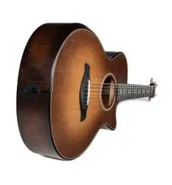 Taylor Builder s Edition 652ce WHB
