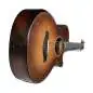 Taylor Builder's Edition 652ce WHB Taylor Builder's Edition 652ce WHB
