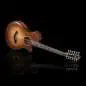 Taylor Builder's Edition 652ce WHB Taylor Builder's Edition 652ce WHB