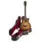 Taylor Builder's Edition 652ce WHB Taylor Builder's Edition 652ce WHB