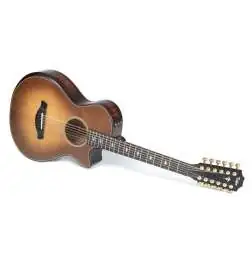 Taylor Builder s Edition 652ce WHB