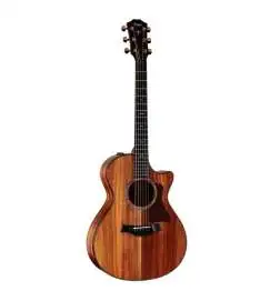 Taylor 722ce Gloss