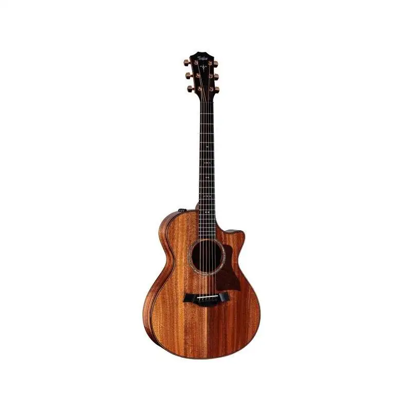 Taylor 722ce Gloss