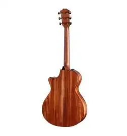 Taylor 722ce Gloss