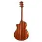 Taylor 722ce Gloss