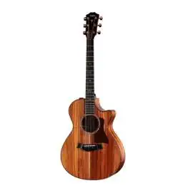 Taylor 722ce Gloss