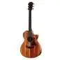 Taylor 722ce Gloss