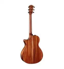 Taylor 722ce Gloss