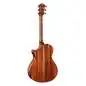 Taylor 722ce Gloss